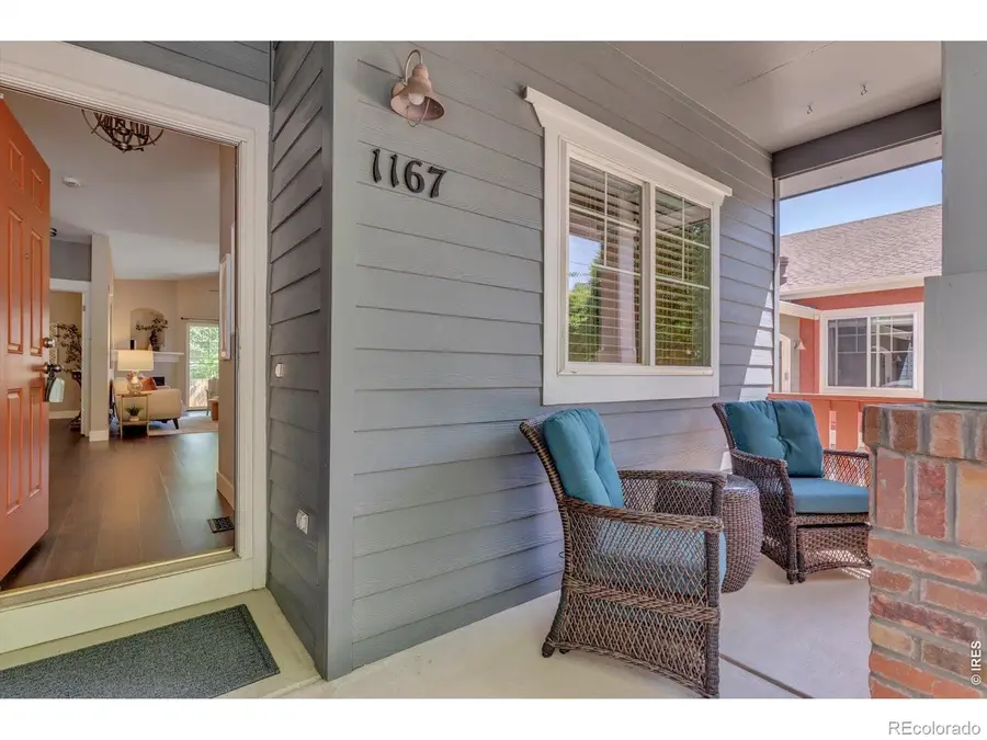 1167 Village Circle, Erie, CO 80516 - #3