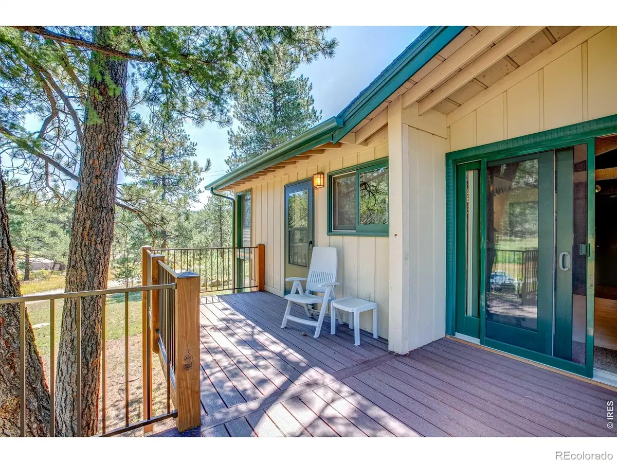 71 Cedar Drive, Lyons, CO 80540 - #1