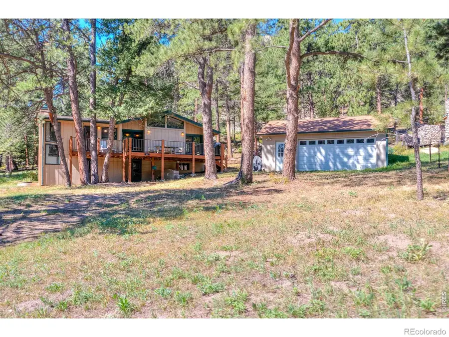 71 Cedar Drive, Lyons, CO 80540 - #2