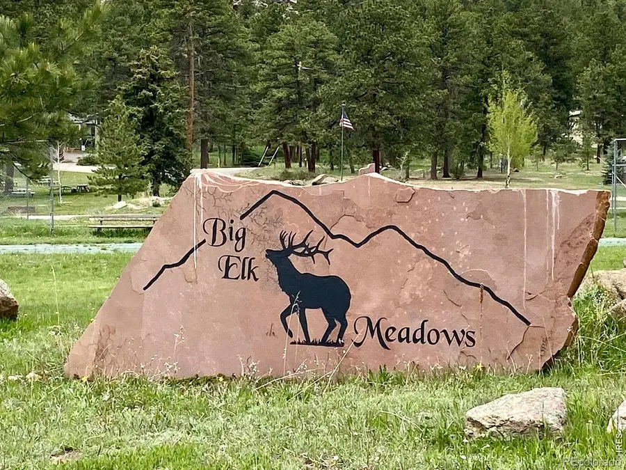 71 Cedar Drive, Lyons, CO 80540 - #3