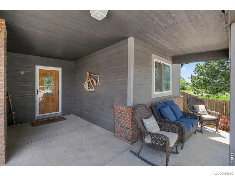 620 E 3rd Street, Eaton, CO 80615 - #3