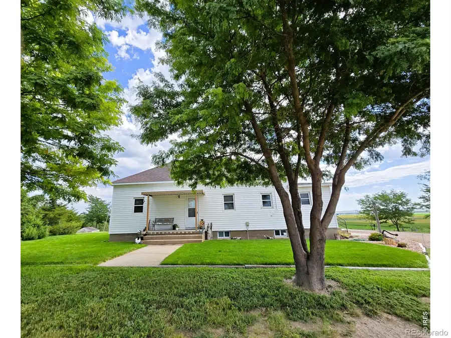 20242 County Road 36, Sterling, CO 80751 - #3