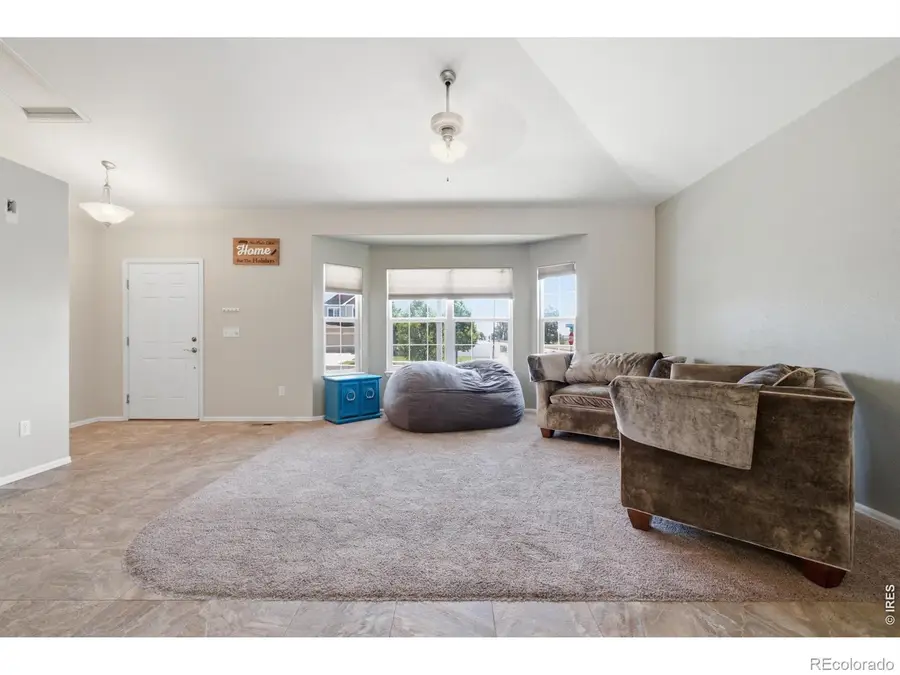 16001 Ginger Avenue, Mead, CO 80542 - #3