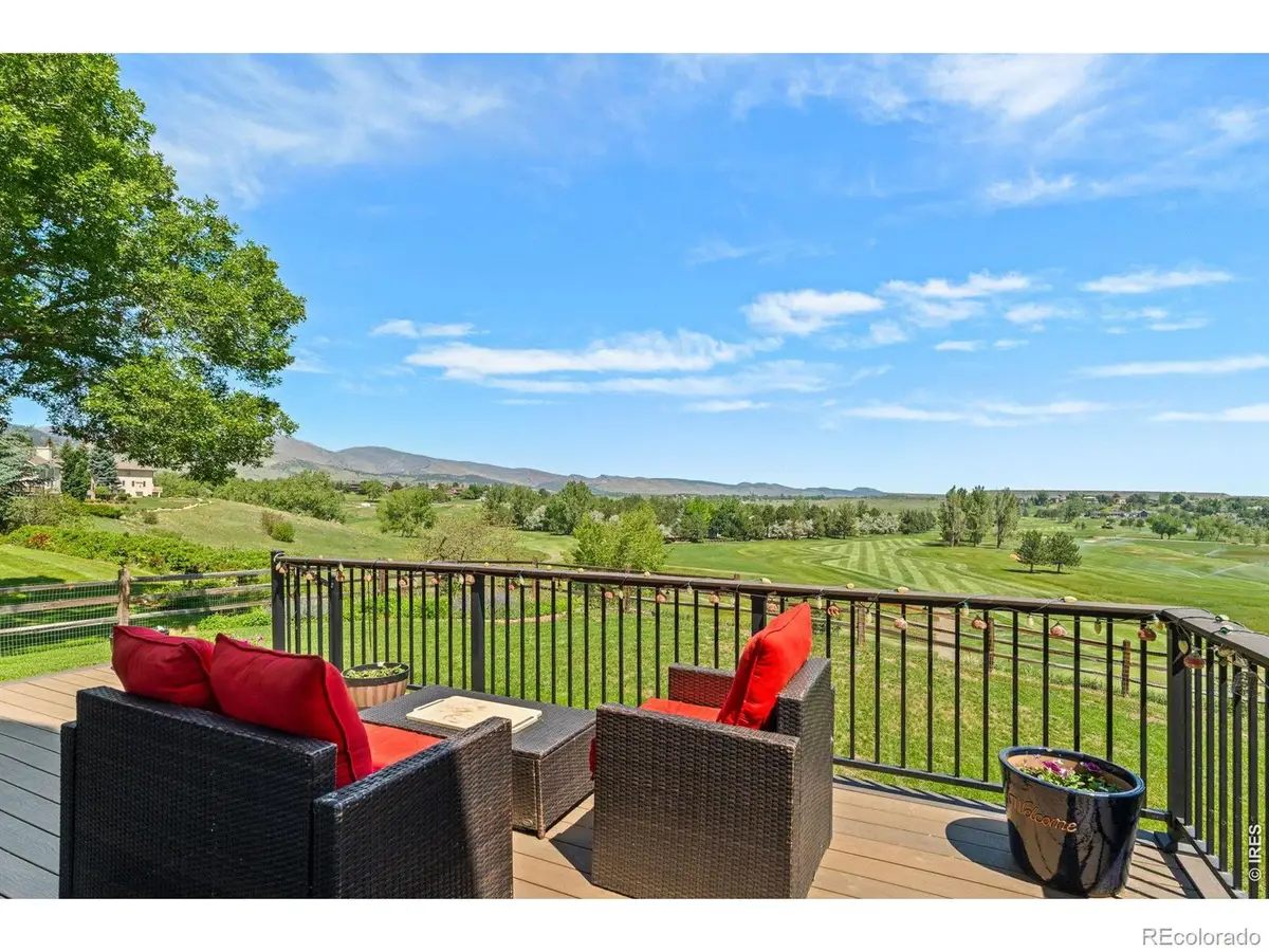 4279 Pebble Beach Drive, Longmont, CO 80503 - #1