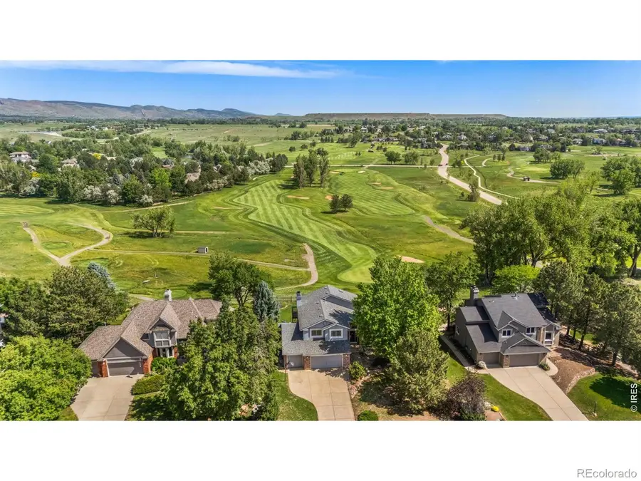 4279 Pebble Beach Drive, Longmont, CO 80503 - #2