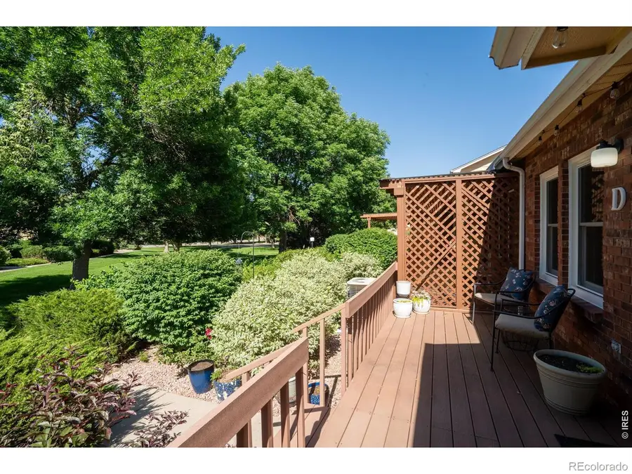 3500 Laredo Lane, Fort Collins, CO 80526 - #3