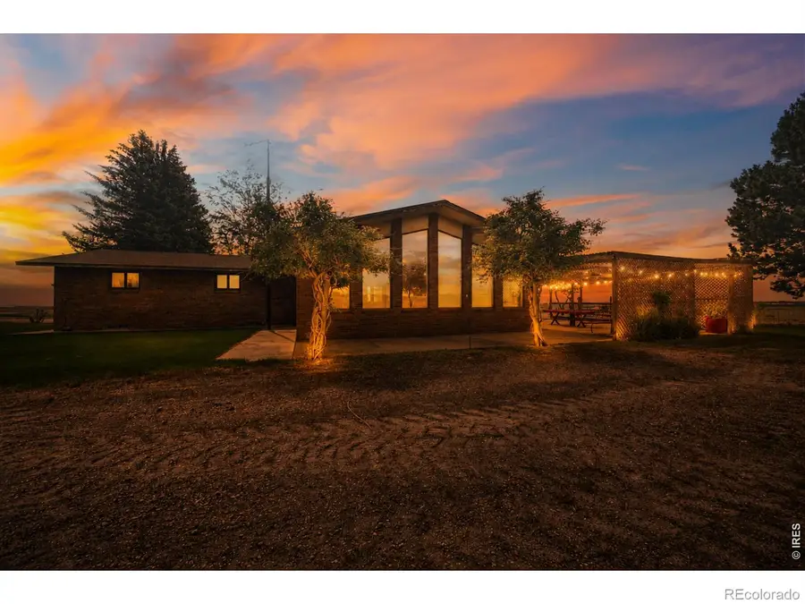 20483 County Road 19.5, Fort Morgan, CO 80701 - #2