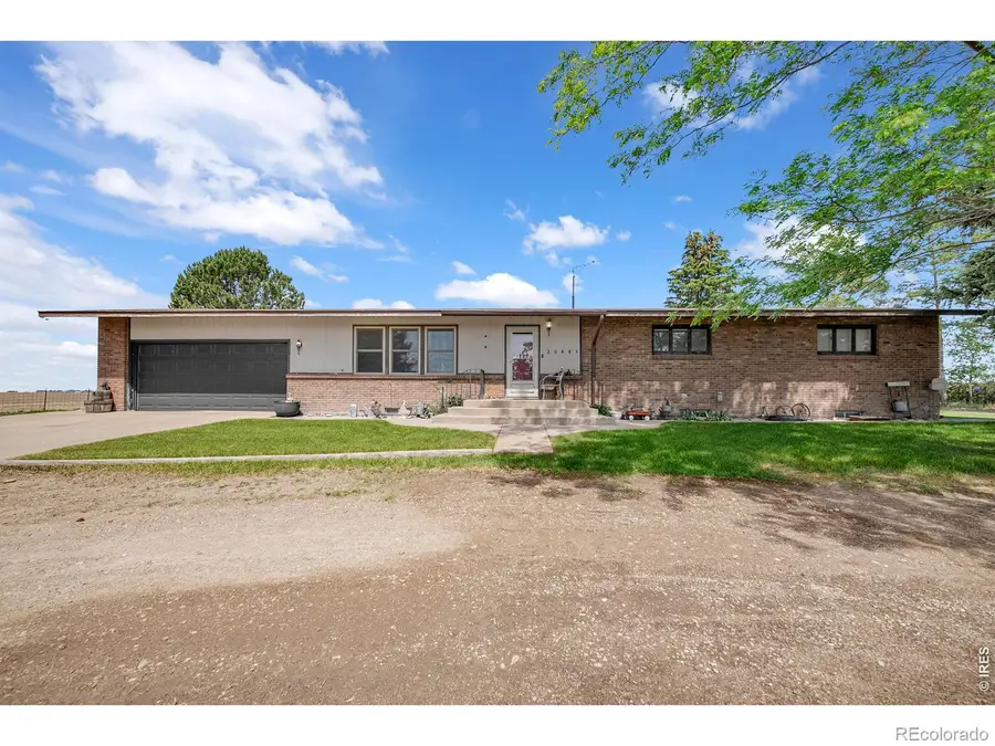 20483 County Road 19.5, Fort Morgan, CO 80701 - #3