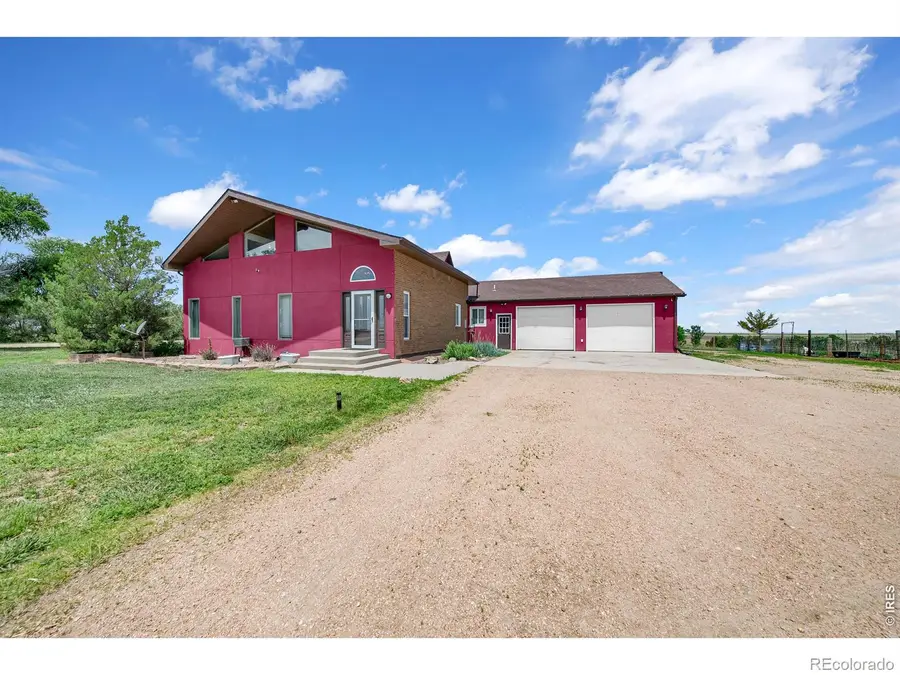 31035 County Road 39, Akron, CO 80720 - #3