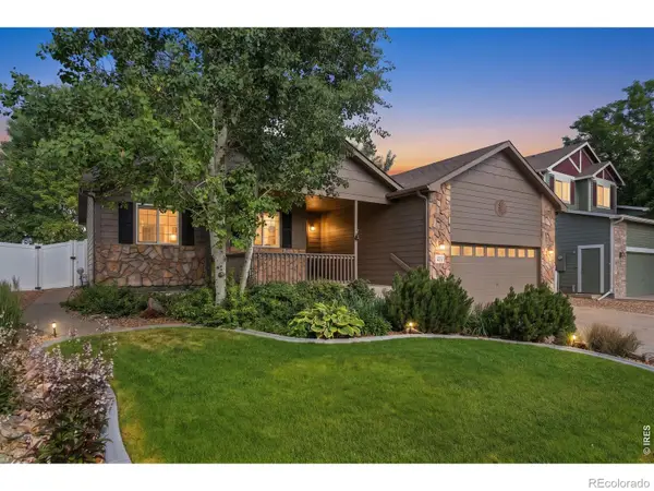 Address Withheld By Seller, ,  