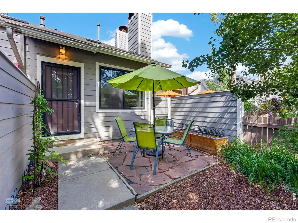 366 S Taft Court, Louisville, CO 80027 - #1