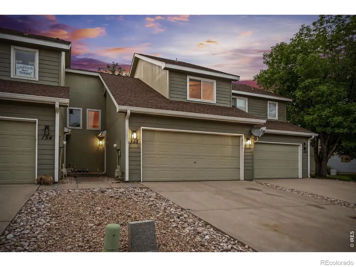 152 Crabapple Drive, Windsor, CO 80550 - #1