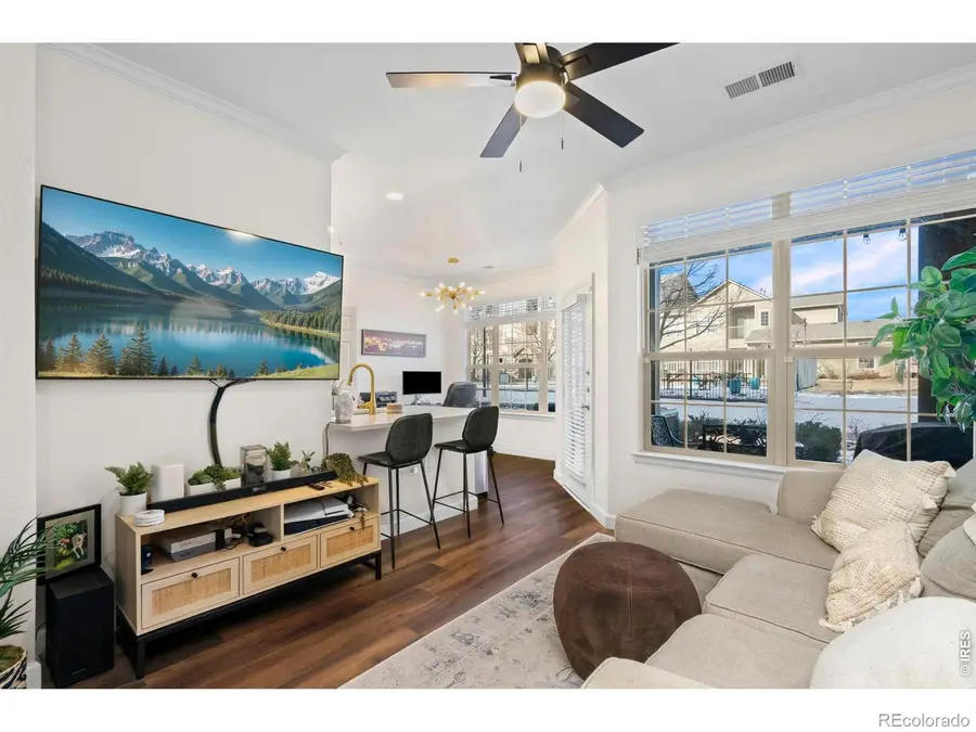 5620 Fossil Creek #6106, Fort Collins, CO 80525 - #2