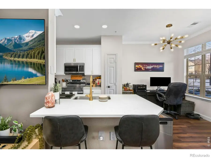 5620 Fossil Creek #6106, Fort Collins, CO 80525 - #3
