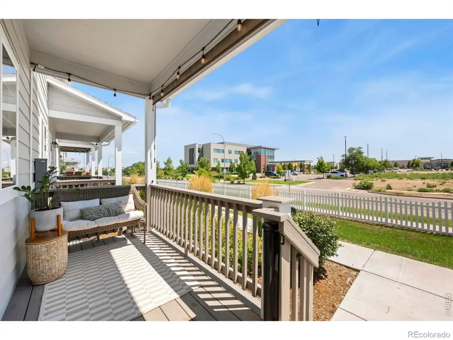 4355 24th Street Road #2101, Greeley, CO 80634 - #2