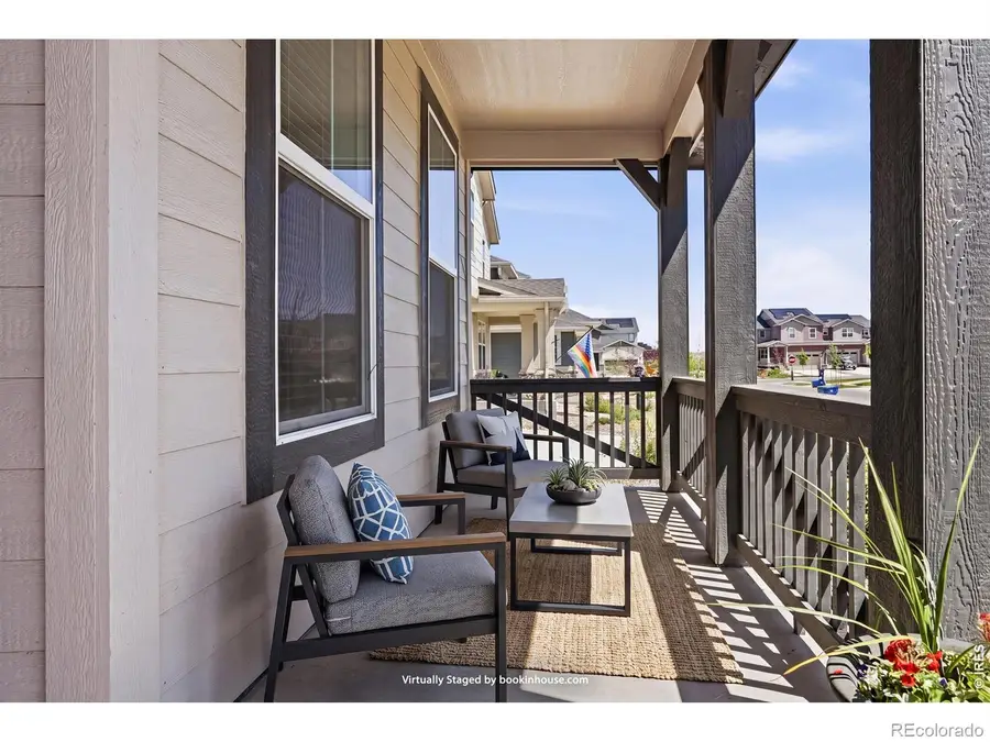 582 Winterfield Street, Erie, CO 80516 - #3