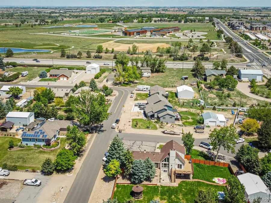 7110 W 11th St Rd, Greeley, CO 80634 - #3