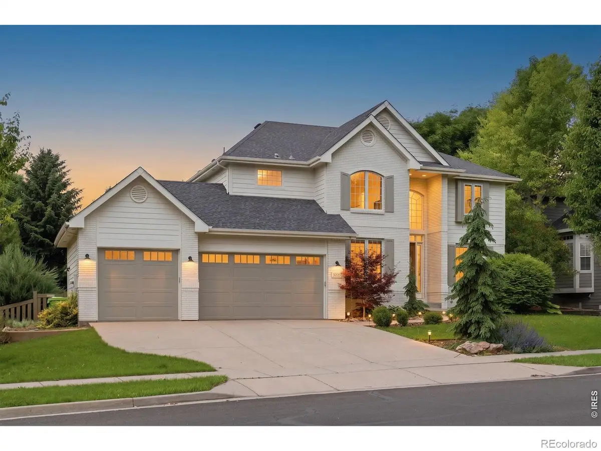 3273 Rookery Road, Fort Collins, CO 80528 - #1