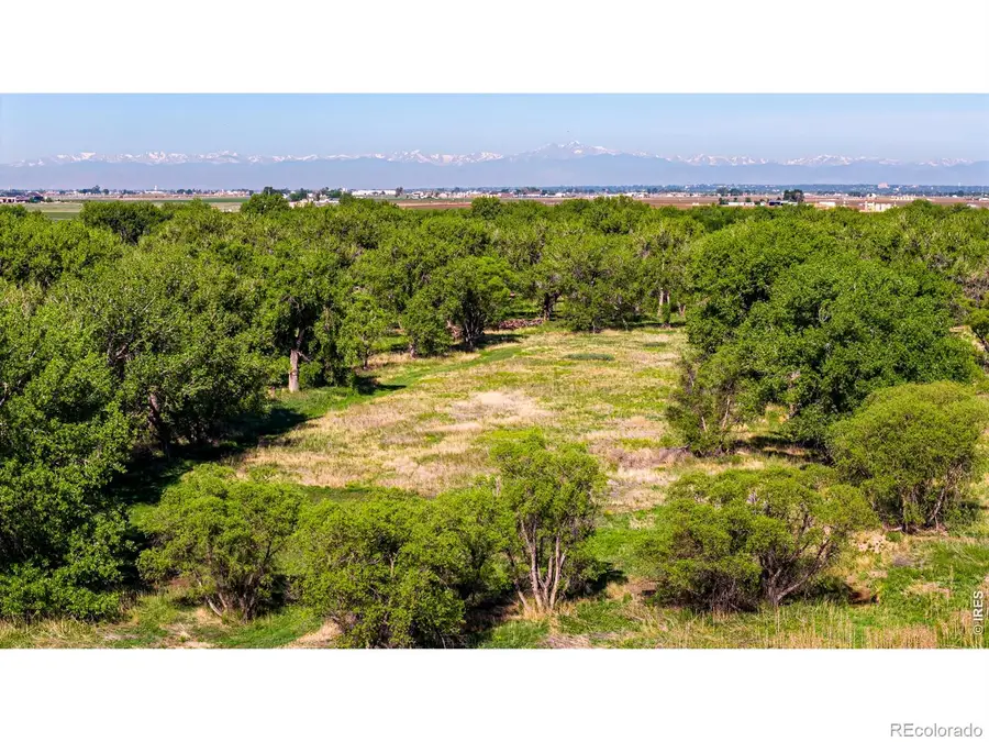 27446 County Road 388, Kersey, CO 80644 - #3