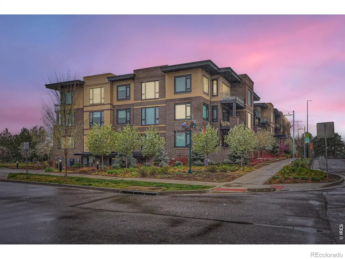 6618 E Lowry Boulevard #307, Denver, CO 80230 - #1