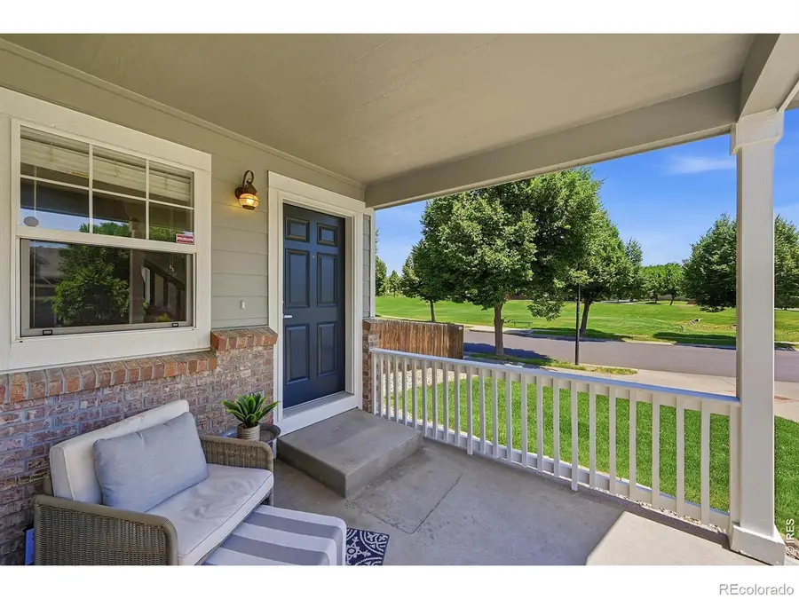 1820 Falcon Ridge Drive #B, Fort Collins, CO 80528 - #3