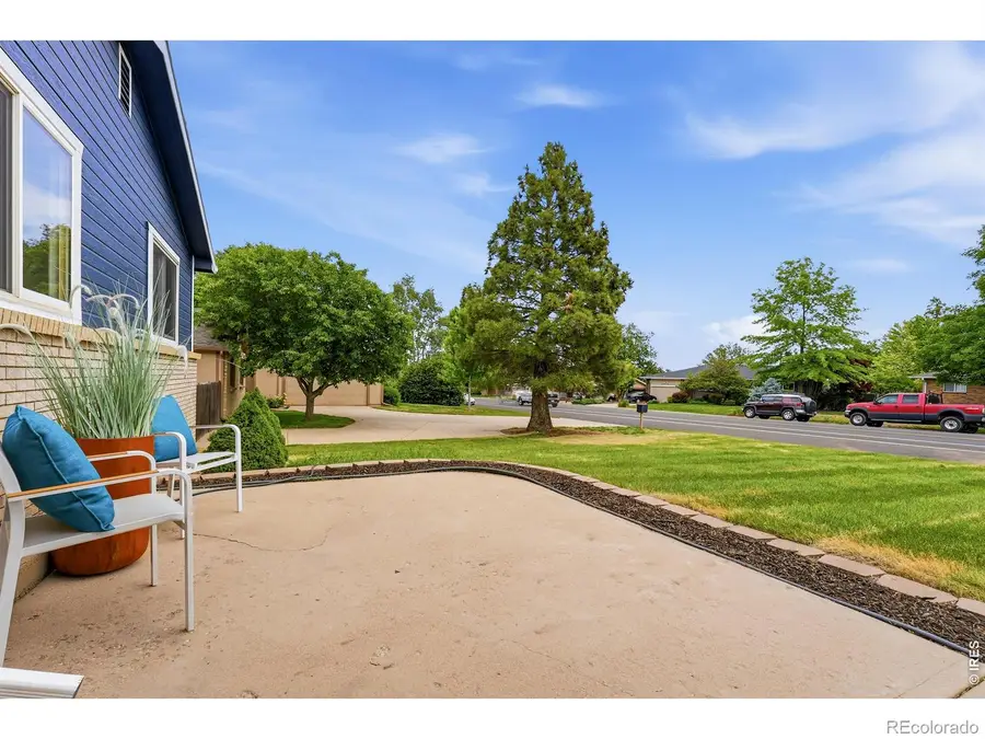 2525 50th Avenue, Greeley, CO 80634 - #3