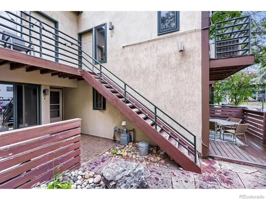 1825 Marine Street #11, Boulder, CO 80302 - #3