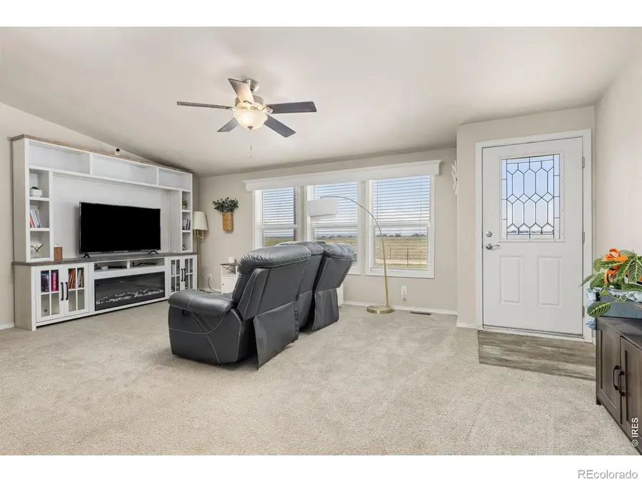 27476 County Road 66, Gill, CO 80624 - #2