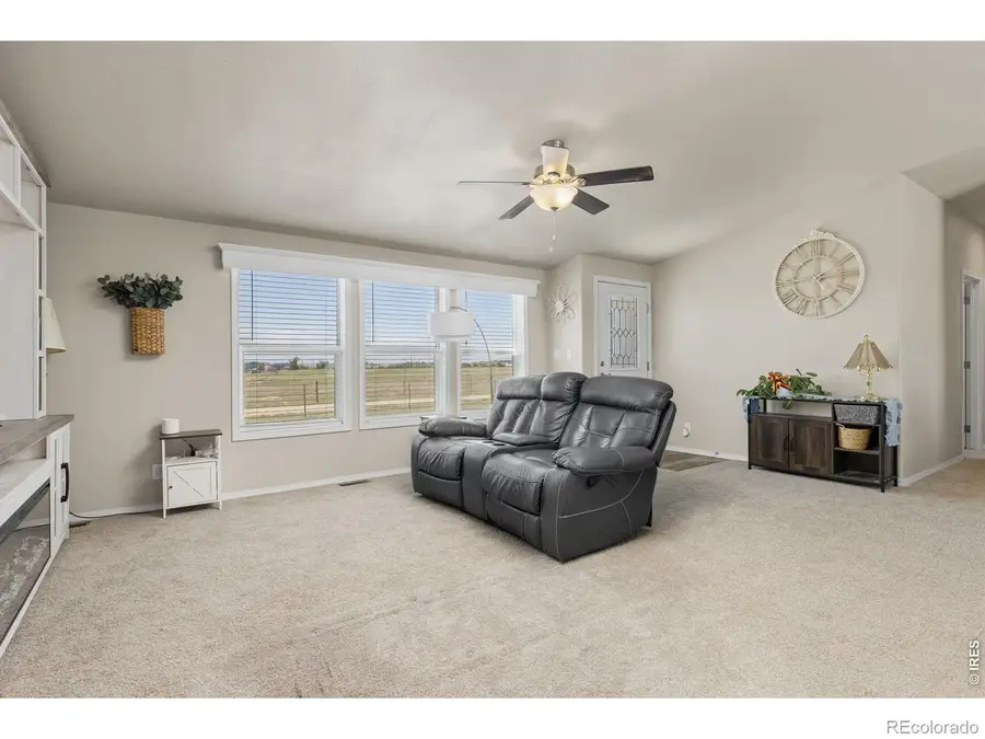 27476 County Road 66, Gill, CO 80624 - #3
