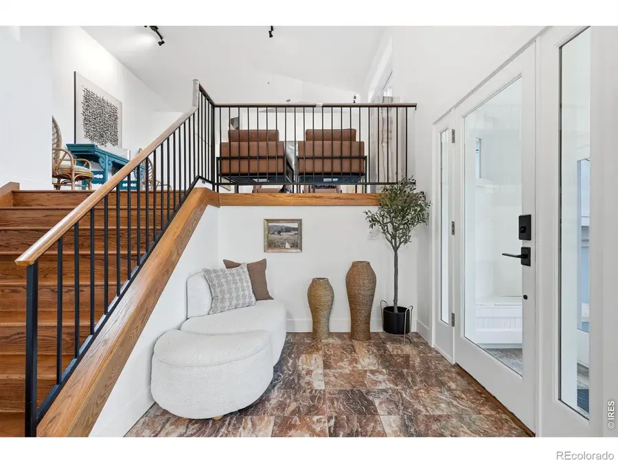 208 Seven Hills Drive, Boulder, CO 80302 - #2