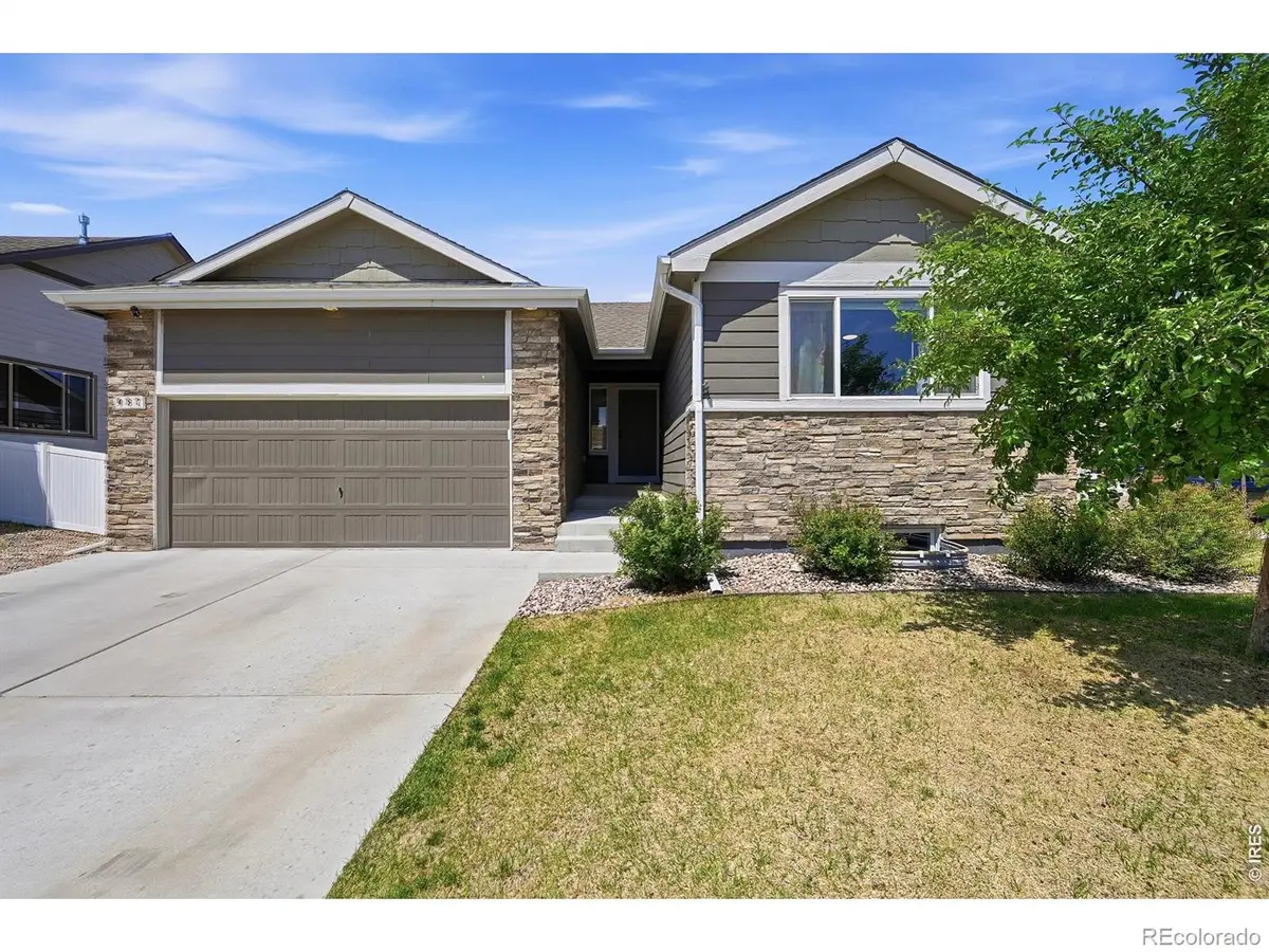 987 Axis Drive, Windsor, CO 80550 - #1