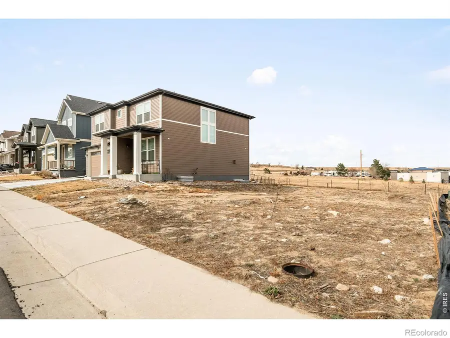 423 Blackfoot Street, Louisville, CO 80027 - #2