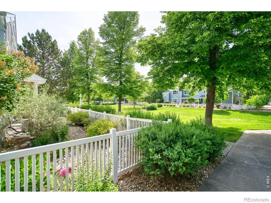 2011 Grays Peak Drive #201, Loveland, CO 80538 - #2