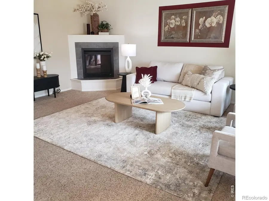 3650 Homestead Drive, Mead, CO 80542 - #3