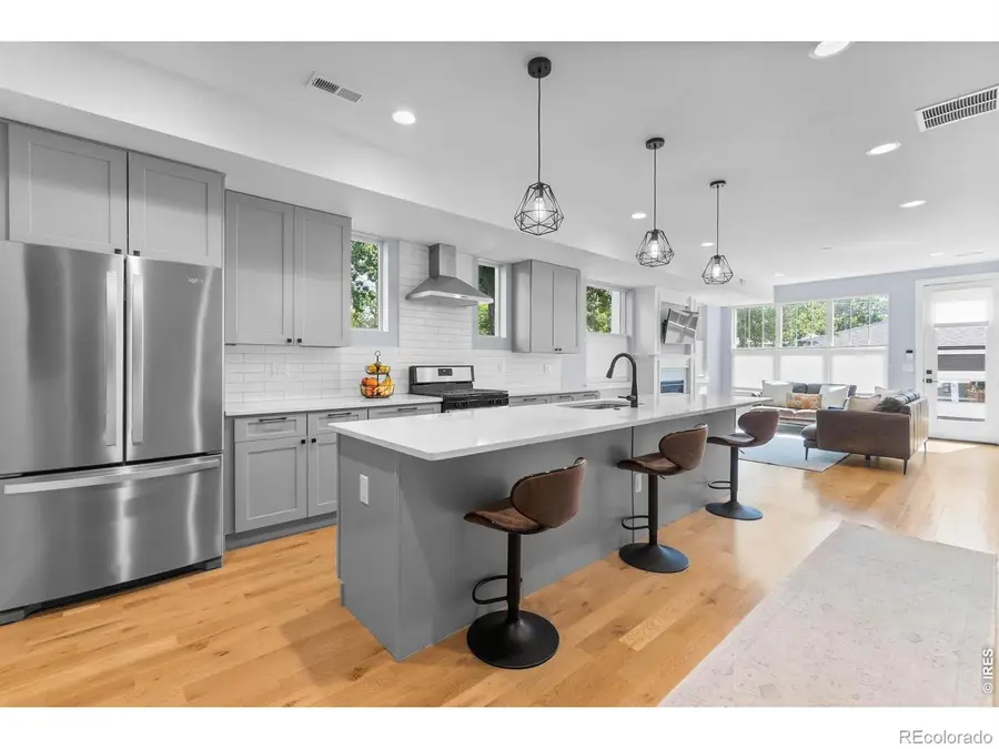 2450 S Humboldt Street, Denver, CO 80210 - #3