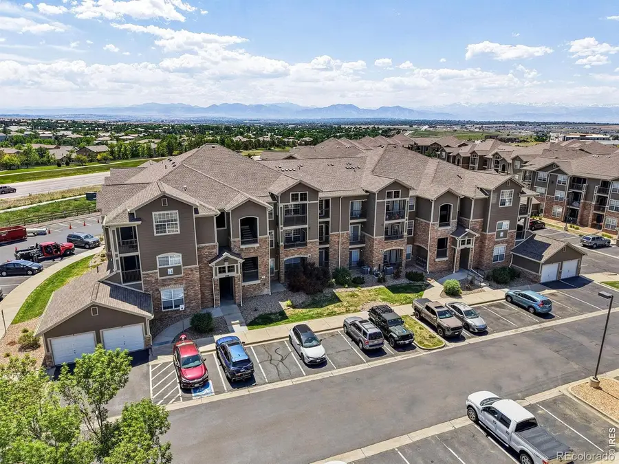 3100 Blue Sky Circle #303, Erie, CO 80516 - #2