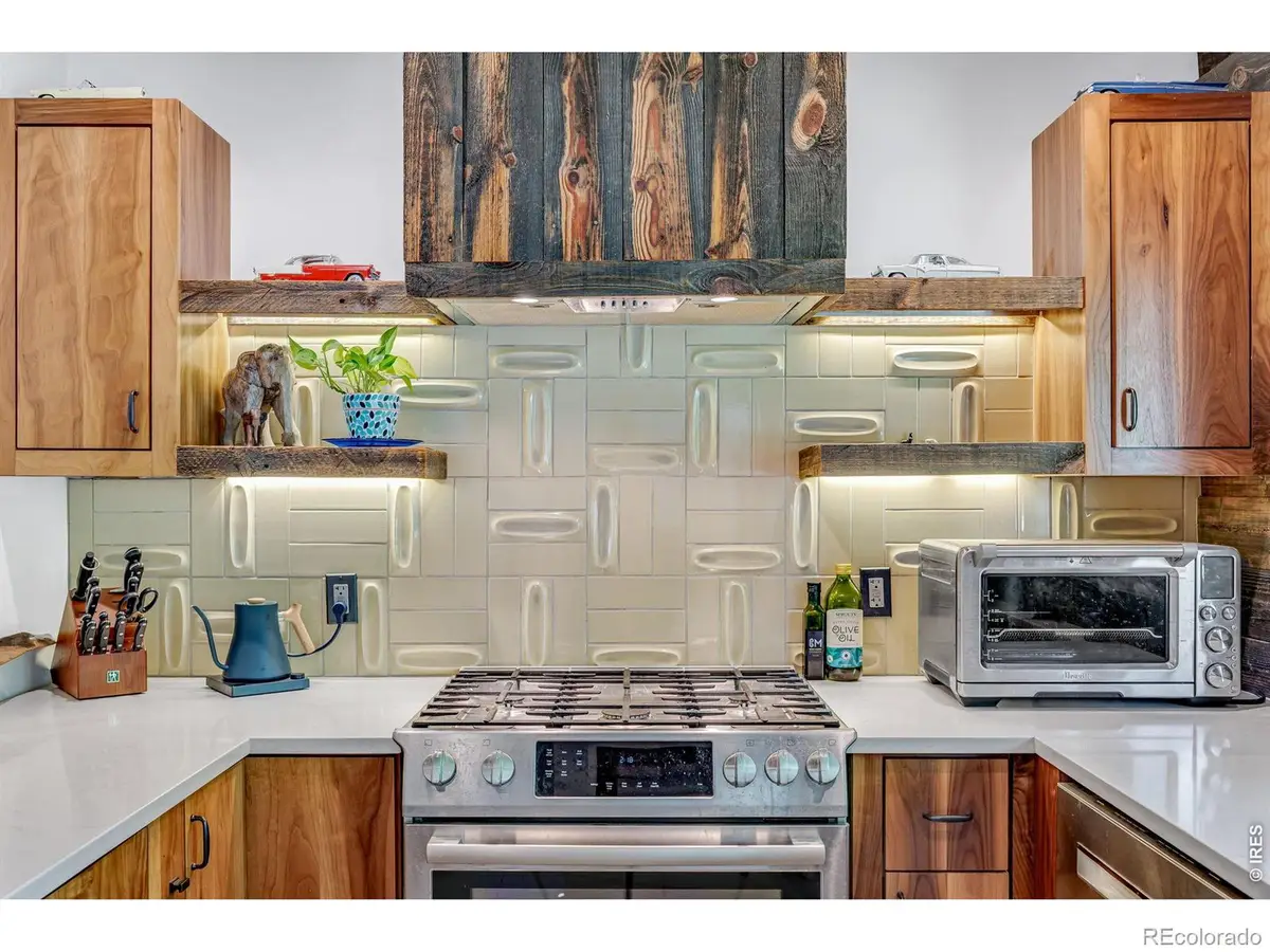 2610 Lloyd Circle, Boulder, CO 80304 - #1