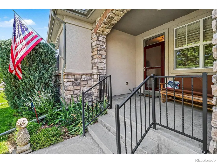 5948 Quarry Street, Timnath, CO 80547 - #3