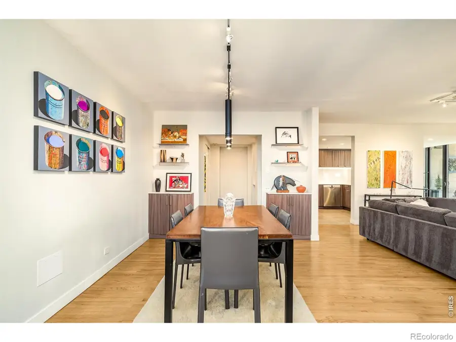 1111 Race Street #4B, Denver, CO 80206 - #3