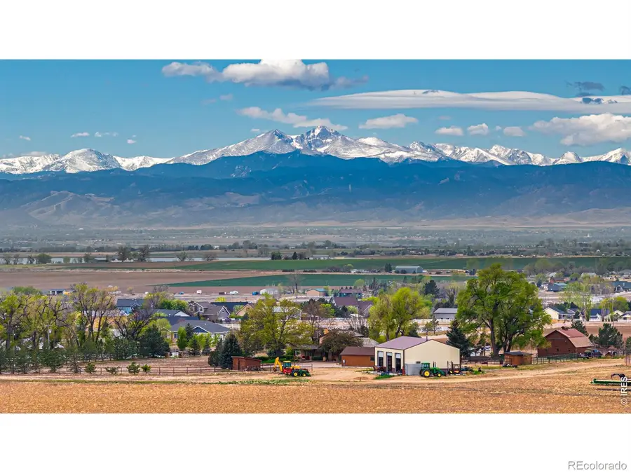 11529 County Road 78, Eaton, CO 80615 - #3