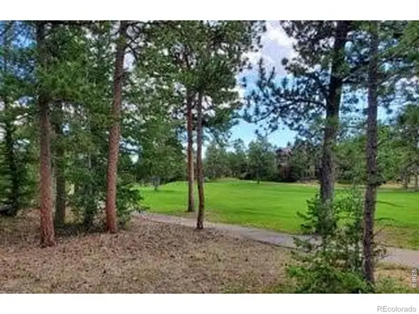 3031 Lake Arapahoe Court, Red Feather Lakes, CO 80545