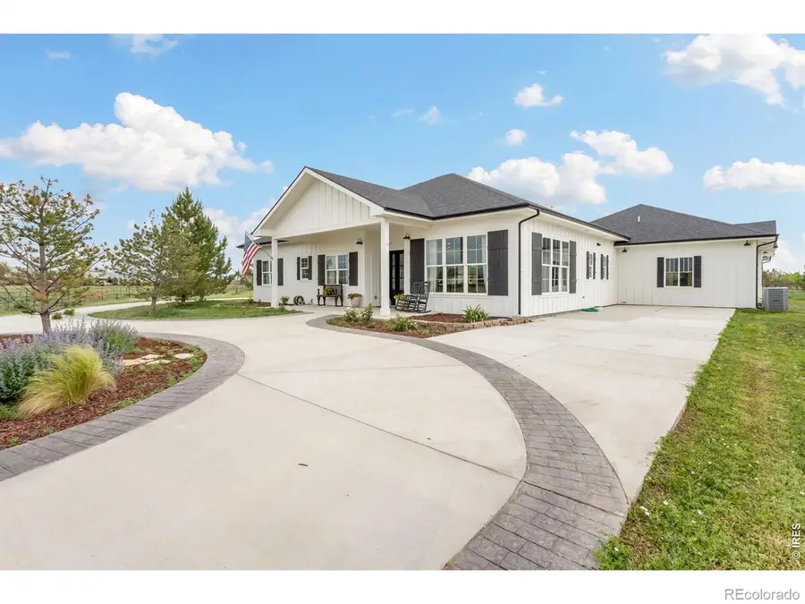 100 Curtis Lake Lane, Fort Collins, CO 80524 - #2