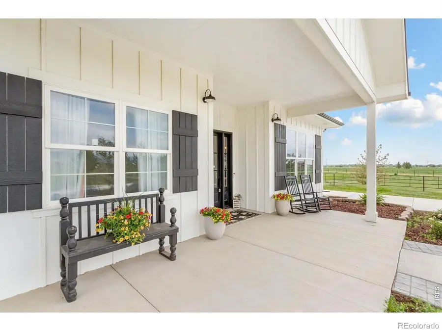 100 Curtis Lake Lane, Fort Collins, CO 80524 - #3