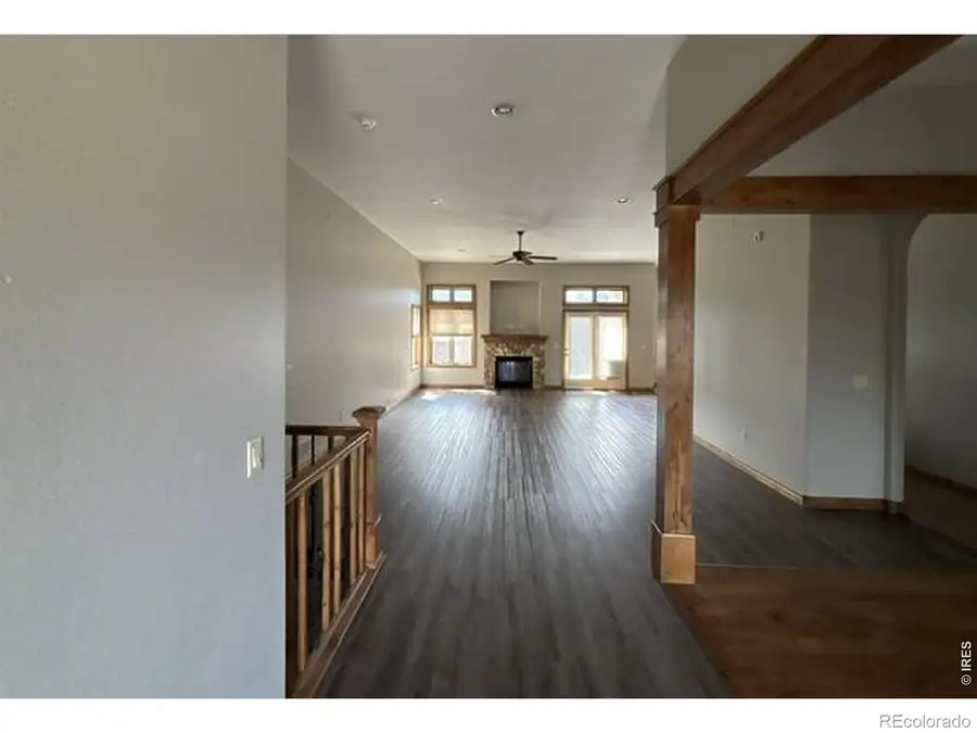 1986 E Seadrift Drive, Windsor, CO 80550 - #2