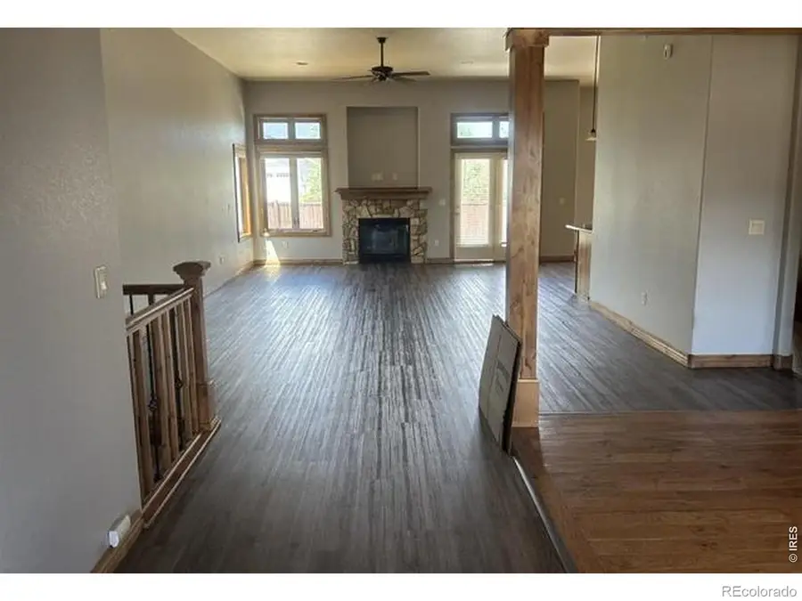 1986 E Seadrift Drive, Windsor, CO 80550 - #3