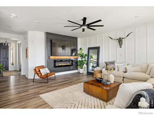 14540 Hudson Street, Thornton, CO 80602