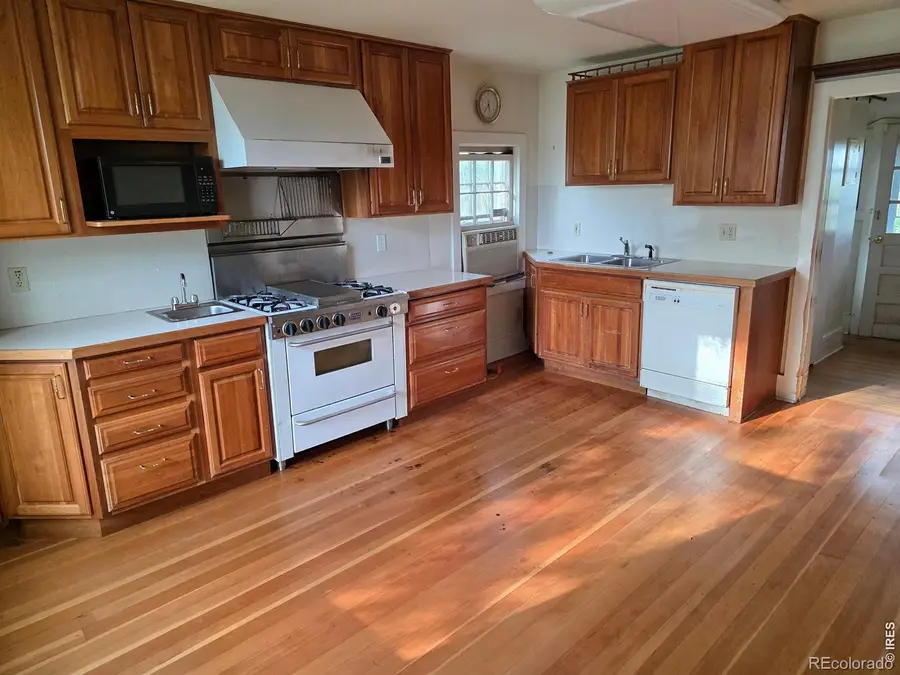 13580 N 87th Street, Longmont, CO 80503 - #3