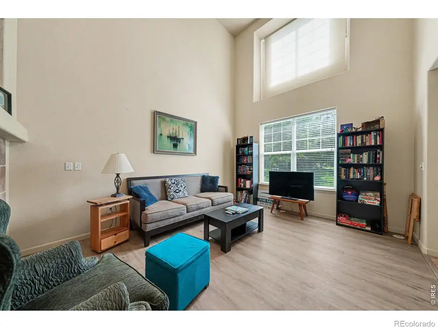 6806 W 3rd Street #2, Greeley, CO 80634 - #3