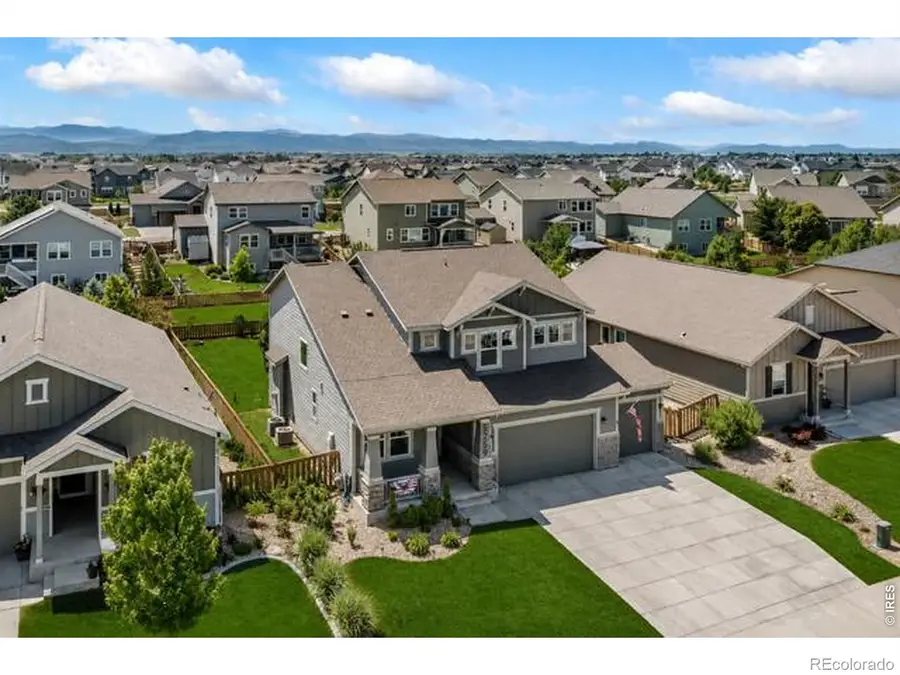 5259 Odessa Lake Street, Timnath, CO 80547 - #3