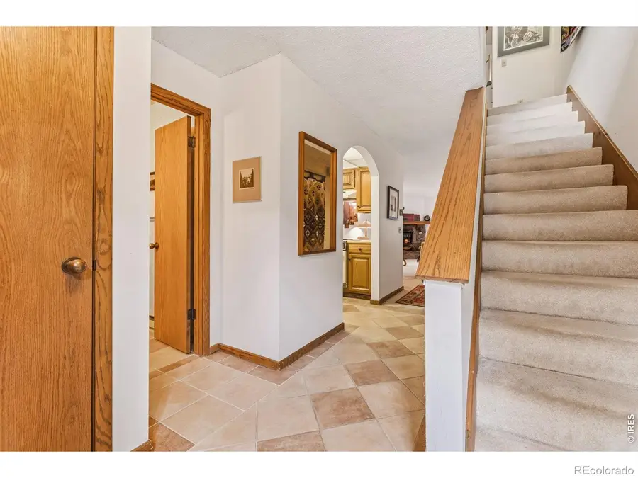 620 Macgregor Avenue #3, Estes Park, CO 80517 - #2